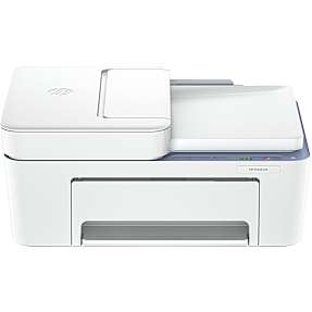 HP Deskjet 4322 All-in-One printer