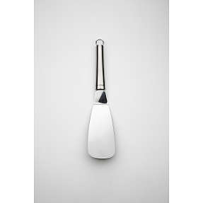 Steel-function paletkniv