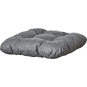 Savona sædehynde - antracit