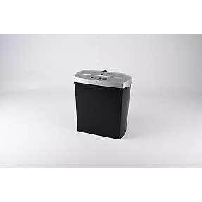 Maskiner makulator luxus pho