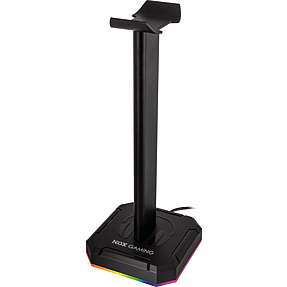 Nox Trophy holder til hovedtelefoner