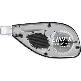 Linex korrektionsrulle