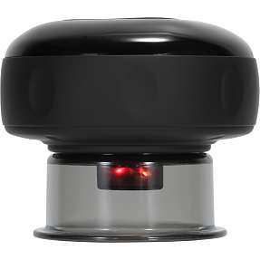 &me cupping massageapparat 2-pak