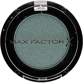 Øjenskygge 05 Turquoise Euphoria