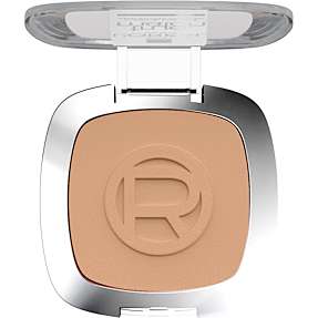 Pudder C3 Rose Beige