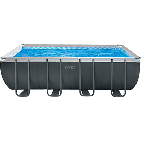 Intex Ultra XTR Frame-pool