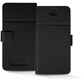 SBS Universal Wallet cover XXL - sort