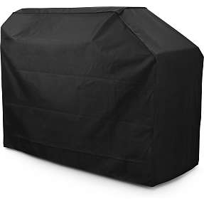 Le Feu overtræk til gasgrill