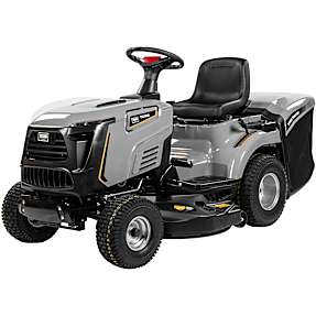 TEXAS TTC102H havetraktor