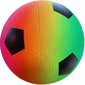 Guardian fodbold