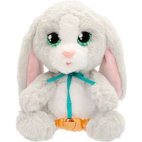 Baby Paws kanin bamse 24 cm 