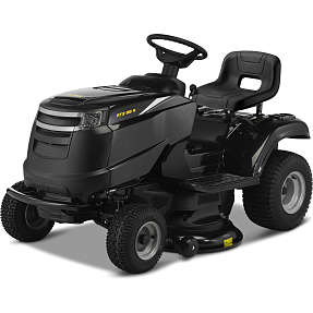 Alpina havetraktor AT3 98 A