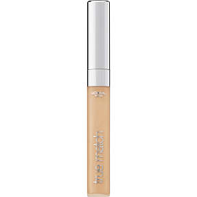 Concealer 2C Rose Vanilla