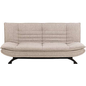 Faith sovesofa - beige