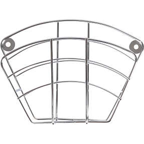 Salling kaffefilterholder - krom