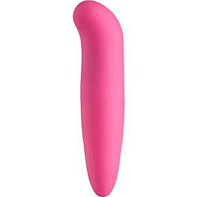 Baseks My First g-punkt vibrator