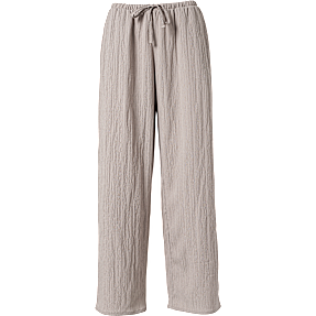 VRS dame bukser str. XL - beige