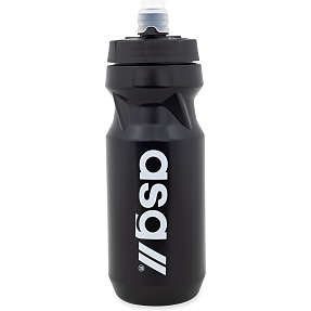 ASG drikkedunk 610 ml