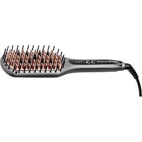 Remington Keratin Protect glattebørste