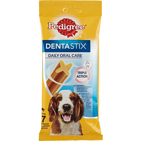 Dentastix