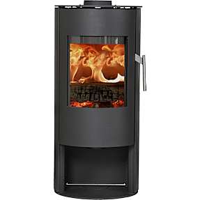 Morsø 4043 brændeovn