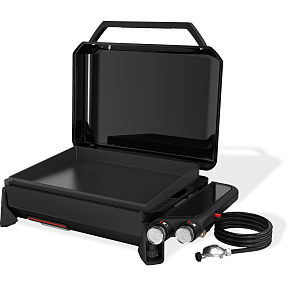 Weber Slate planche grill