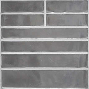 Abus LARA refleks klistermærker, 16 stk. 