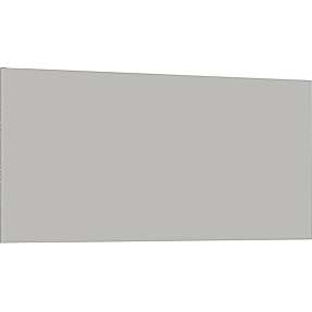 Nortiq Brazil spejlskab 120 cm