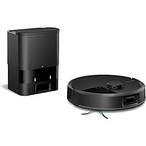 Irobot Roomba 705 Vac Max robotstøvsuger