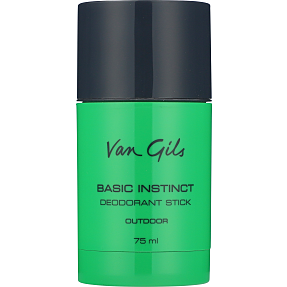 Basic Instinct deostick