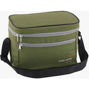 Easy Camp Arctic Daisy M køletaske 15 liter
