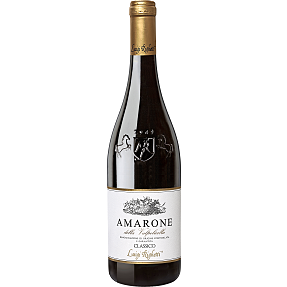 Amarone della Valpolicella