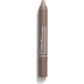 Øjenskyggestift 10 Twisted Brown vandfast