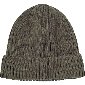 VRS herre hue str. onesize - army