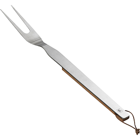 Morsø Culina grillgaffel