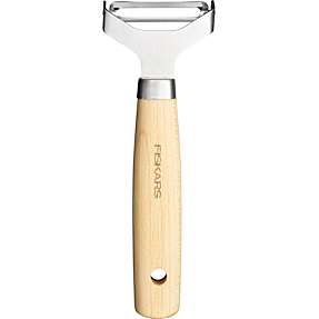 Fiskars Folken y-skrællekniv