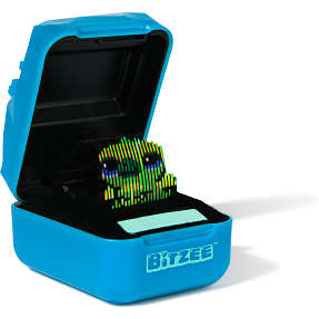 Bitzee Interaktive Magiske Kæledyr