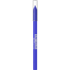 Eyeliner 819 Galactic Cobalt