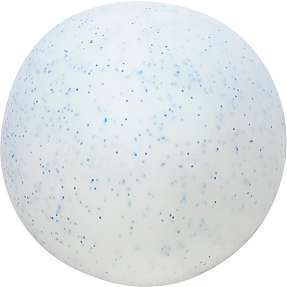 Needoh snebold fidgetlegetøj