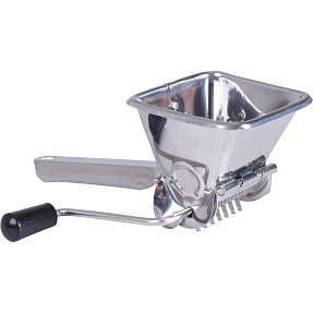 Salling persillehakker