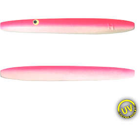 Henry Sømmet Blink - 16g