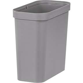 SmartStore Collect affaldssortering (13L)