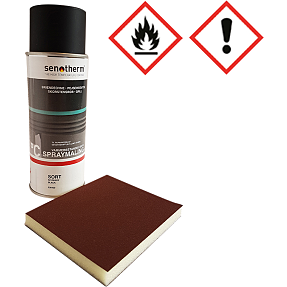 Morsø vedligeholdelsessæt