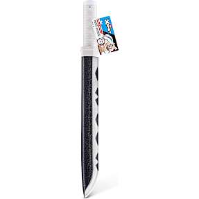 X-Shot Demon Slayer sværd