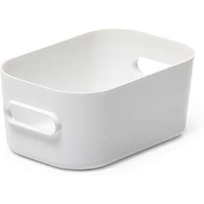 SmartStore Compact XS opbevaringsboks (0,6L)