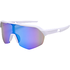 NORDIC COPENHAGEN børne solbrille - hvid