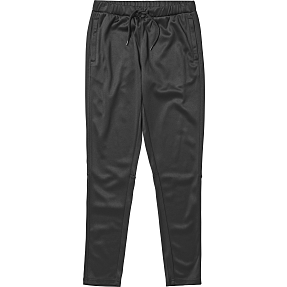 VRS teen bukser str. 164 - sort