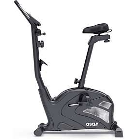 ASG PowerPulse motionscykel