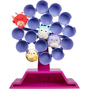 Micromallows pariserhjul - 6 cm