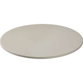 Char-Broil pizzasten Ø: 38 cm